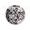 Customized Patterned Printing Accordion Paper Lanterns Round For Home Decoration