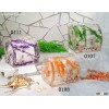 high quality fashionable car tissue box holder