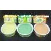 Kitchen Cleaning Products 400g Dishwashing Paste Environmental Friendly for Home