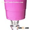 16oz Melamine Red Cup With Stand