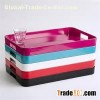 Melamine Serving Tray