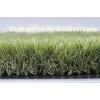 Anti - Wear 40mm Artificial Putting Green Turf 11000Dtex Artificial Grass For Balcony