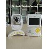 Wireless Video Baby Monitor , infant monitor camera with Sensor Color CMOS Image