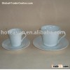porcelain coffee set from HotSun