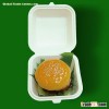 Eco-green biodegradable tableware,packaging,pulp molding