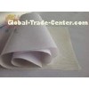 Outdoor Advertising PVC Flex Banner Material For Digital Printing , High Bonding Strengh