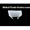 Strong Water Absorption M Fold 40 gsm Bathroom Paper Hand Towels