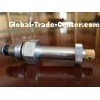 Pilot Operated Cartridge Solenoid Valve 12vdc For Hydraulic Power Packs