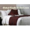 Queen Size / King Size Hotel Collection Bedding , Hotel Quality Bed Linen with100% Superb Cotton