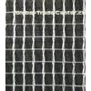 100% HDPE + UV Anti Hail Netting
