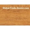 HDF AC3 Wood surfaces 7mm Laminate Flooring WITH Wooden Material