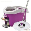 2015 household product 360 spin magic mop