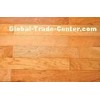 Multilayer Engineered black walnut Wood Flooring wear resistant 0.6mm, 2mm