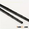 Waterfed Window Cleaning Pole/carbon fiber waterfed window cleaning pole