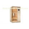 Health Benefits Ceramic Infrared Sauna