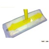 spunlace nonwoven mop