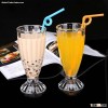 360ml thick drink tumblers manufacturer