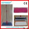 smart floor flat mop wiper machine
