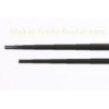 15FT multi - functional carbon fiber telescopic pole for high reach and long reach