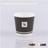 Single Wall Paper Cups 4OZ
