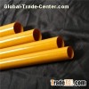 Glass Fiber Window Cleaning Pole