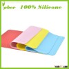 100% Food Grade Silicone Placemat