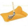 Home Laminate or Hardwood Floor Cleaning Wipes / Cleaning Rags SGS Certificate