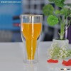 Double Wall Glass Tumbler wholsale