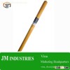 China Manufacture for Wood Handles/Wooden Broom Handles/Wooden Handles/varnish wooden handle with sc
