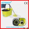 small wonder hurricane microfiber mop