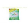 Fragrance Free High Efficiency Powder Laundry Detergent For Sensitive Skin