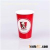 16OZ Cold Drink Cup