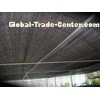 30%-90% Knitted Greenhouse Shade Net With UV protection For Vegetable