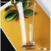 320ML high quality pilsner glass for sale wholesale