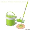 360 Convenient Single Mop bucket