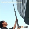 Carbon Fiber Window Cleaning Pole