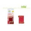 Strawberry Vent Stick Air Freshener Car Stick On Air Freshener  Marin  Vertical Horizontal