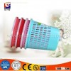 plastic waste paper basket