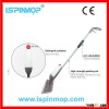 wet easy life magic floor spray mop machine
