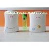 VOX 300m Two way Talk Digital Audio Baby Monitor , Crystal Clear Sound