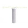 NSF42 Carbon Block Water Filter , Coconut Shell Carbon Filter CTO10