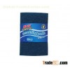 scouring pads suppliers Commercial cleaning scouring pads  heavy duty scouring pads Abrasive scourin