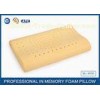 Therapeutic Comfort Contour Baby Sleeping Memory Foam Neck Support Pillow