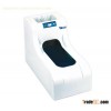 Sanitary Shoe Cover Dispener