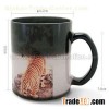 11oz Color Changing Mug_Magic Mug_Sublimation Mug Blank