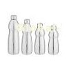 Deluxe vacuum flask