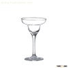 margaret cocktail goblet/wine glasses/bar wine glassware supplies/wine goblet/wine glasses/cocktail 