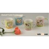 2011 fine bone china mug