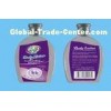 Nourishing Whitening And Refreshing Body Lotion Cream Moist Skin Care Olive Oil Body Lotion