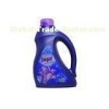 Great Value Liquid Laundry Detergent With Enzymes / Liquid Washing Detergent